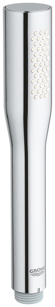 Ручной душ GROHE Euphoria Cosmopolitan (1 режим), хром (27367000)