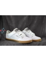 Дутые кеды Protocol от Savitar Shoes Company