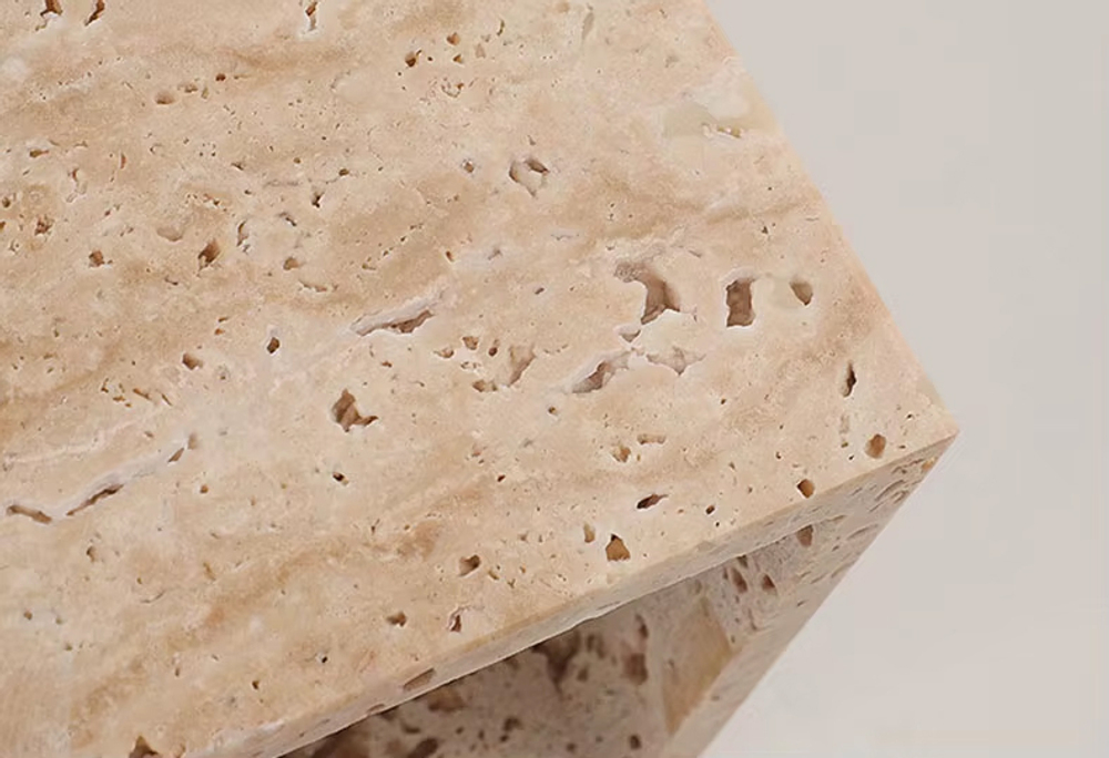 Настенный светильник OB2529