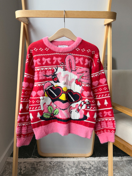 Джемпер The Marc Jacobs, 128