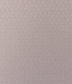 Рулонные шторы Филта Трюфель