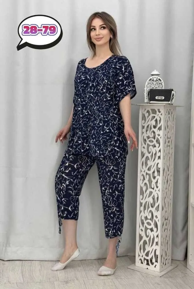 Костюм 414342 (958899914) Fabrika