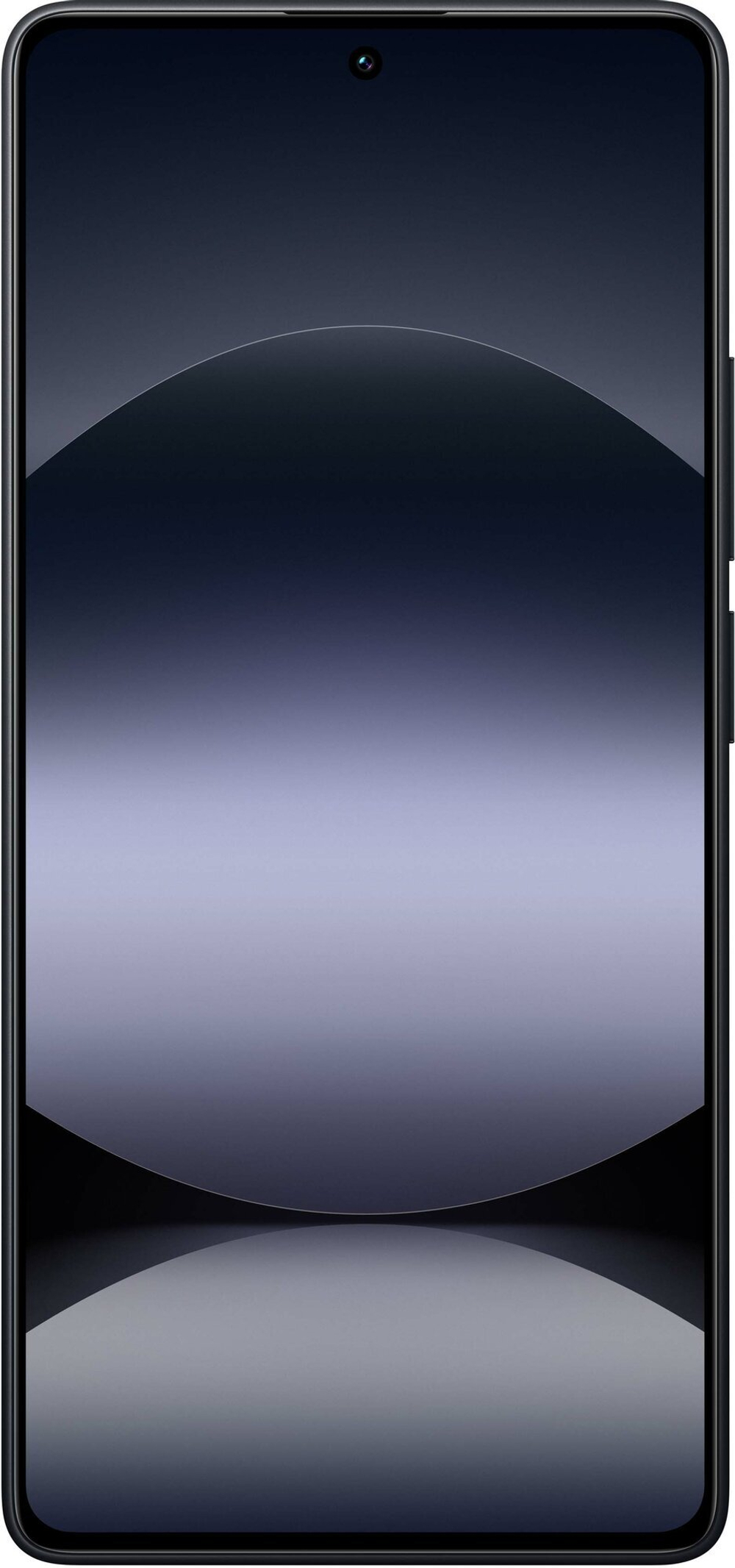 Смартфон Xiaomi Redmi Note 14S 8/256 GB, Ростест(ЕАС), Dual nano SIM, черный