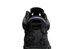 Кроссовки Jordan Air Jordan 6 Retro Sd "Singles Day" (Женская размерная сетка)