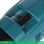 Дрель Makita HP1640