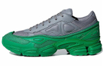 Кроссовки Raf Simons X Adidas Originals Ozweego