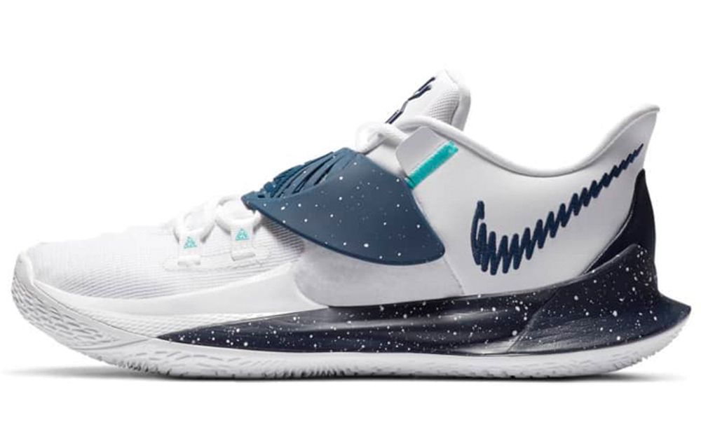 Кроссовки Nike Kyrie Low 3