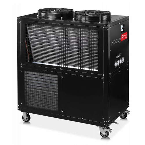 Кондиционер промышленный мобильный BALLU BGK25