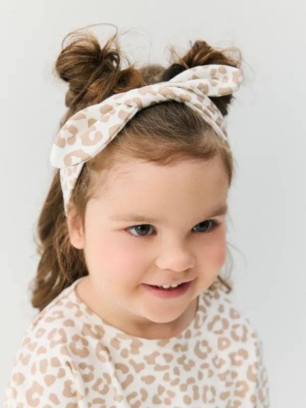 Повязка-солоха 