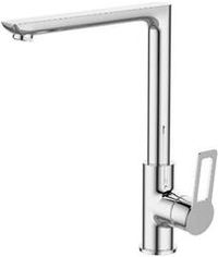 Смеситель Raiber Osdorf R2104 для кухонной мойки, R2104