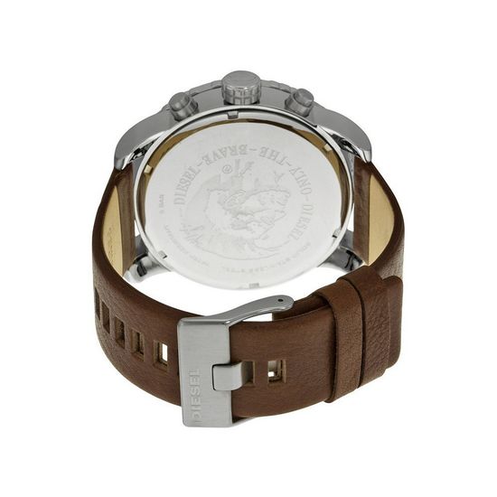 Мужские часы Diesel DZ4330