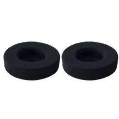 Final Audio Type H for D8000/D8000 PRO Black