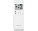 Настенная сплит-система Panasonic CS-XZ25ZKEW-H + CU-Z25XKE, черный
