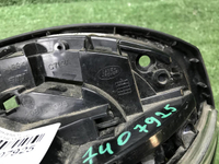 Зеркало левое Range Rover Sport 2 L494 17-22 18к.