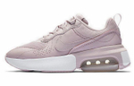 Кроссовки Nike Air Max Verona (Женская размерная сетка)