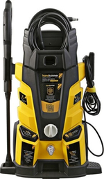 Автомойка HANSKONNER HPW9225