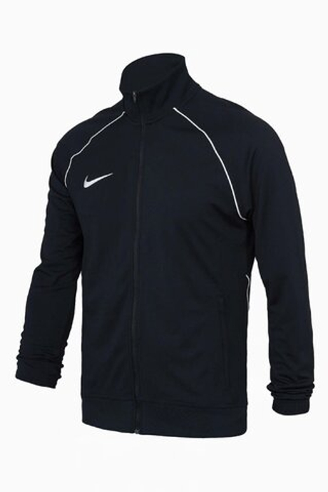 Кофта Nike Dri-Fit Academy Pro