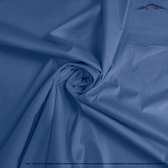 Ранфорс глад. цв.SB-199 | ш.240 см | 130 г/м² | хлопок-100%