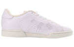 Кроссовки Jjjjound X Reebok Npc Uk 2.0