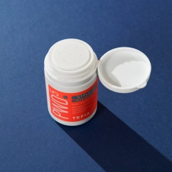 Матовая пудра для волос экстрасильной фиксации Tefia MY Style.Up Matte Hair Powder Extra Strong Hold, 8 гр