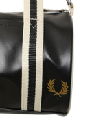 Сумка Спортивная Classic Mini Barrel Bag