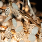 Подвесная люстра Loft It FAIRYTREE 10066/1200 GB