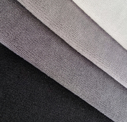 Велюр Melissa (Мелисса) 14