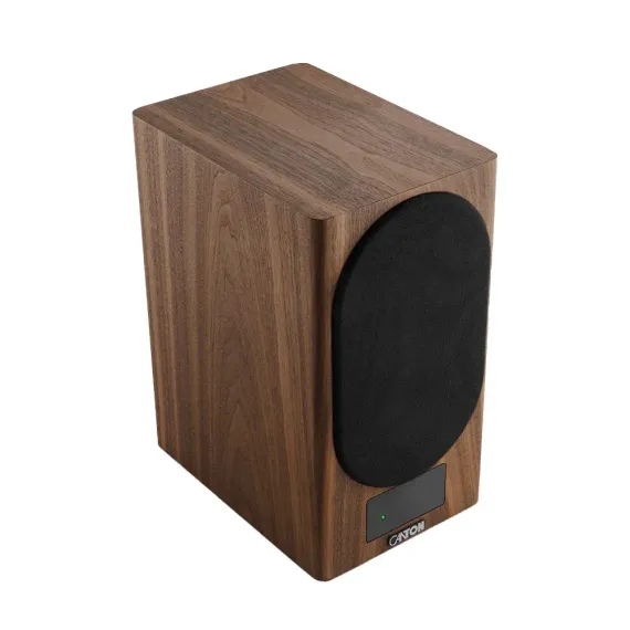 Canton Smart Townus 2 Walnut