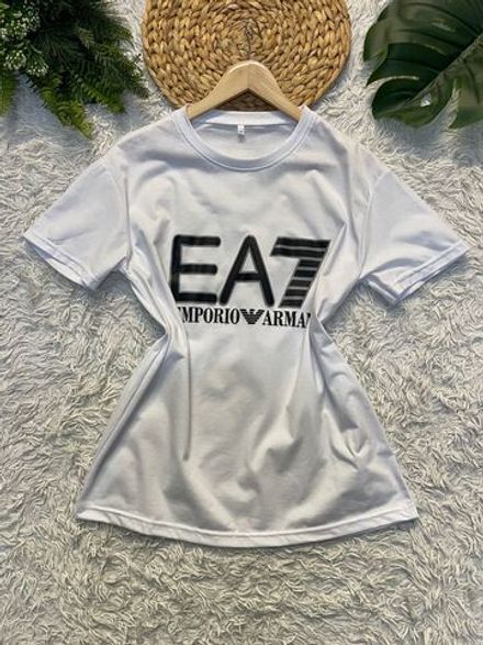 Футболка 7356495 Fabrika