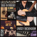 Lindsey Buckingham / Solo Anthology: The Best Of (Deluxe Edition)(3CD)