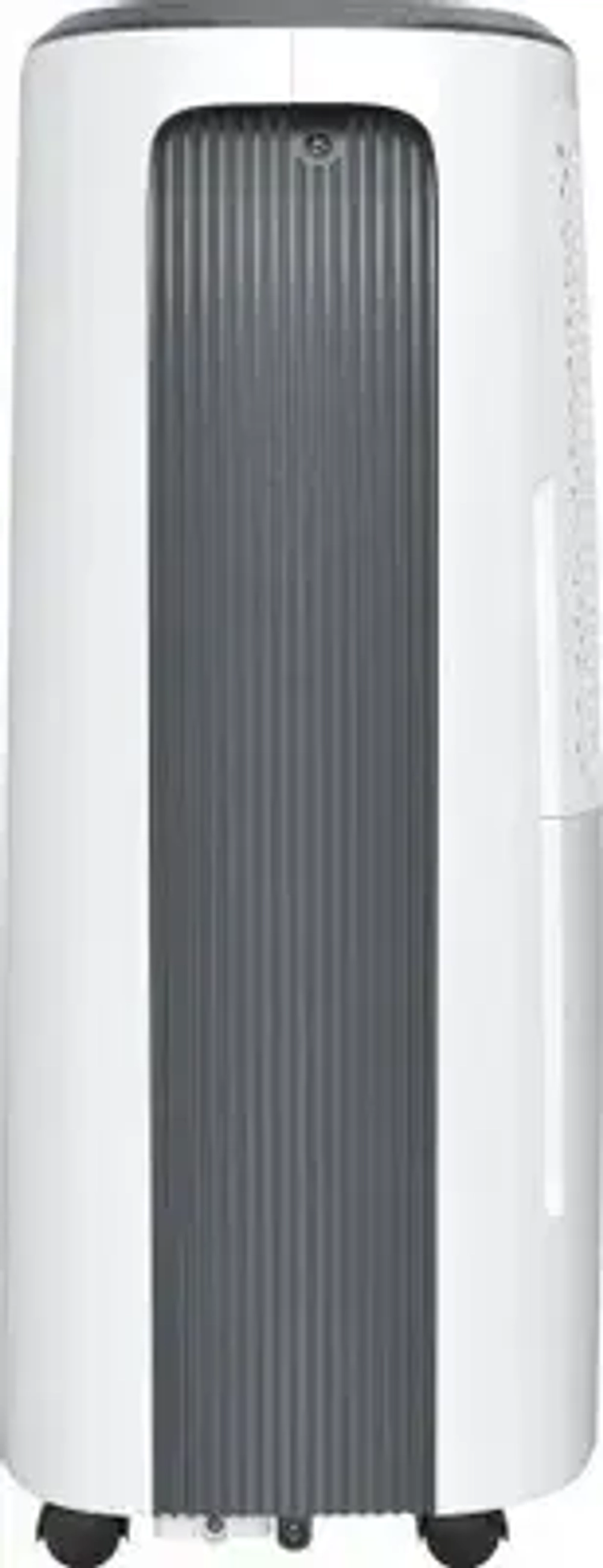 Осушитель воздуха Royal Clima Carisma Loft RD-CR16-E 260Вт бытовой белый/черный