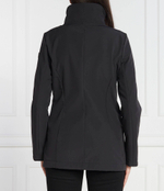 Куртка 3в1 CARIT TA Peuterey - черный(PED4832 01181893)