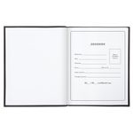 Дневник 1-4 класс 48 л., гибкая обложка, ЮНЛАНДИЯ, выборочный лак, с подсказом, "NEON UNICORN", 106007