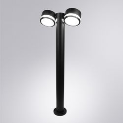 Ландшафтный светильник Arte Lamp