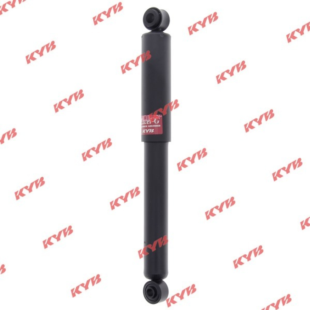 Амортизатор газомасляный KYB (R) 343240