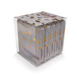 Romeo Y Julieta Mini Limited Edition Tin