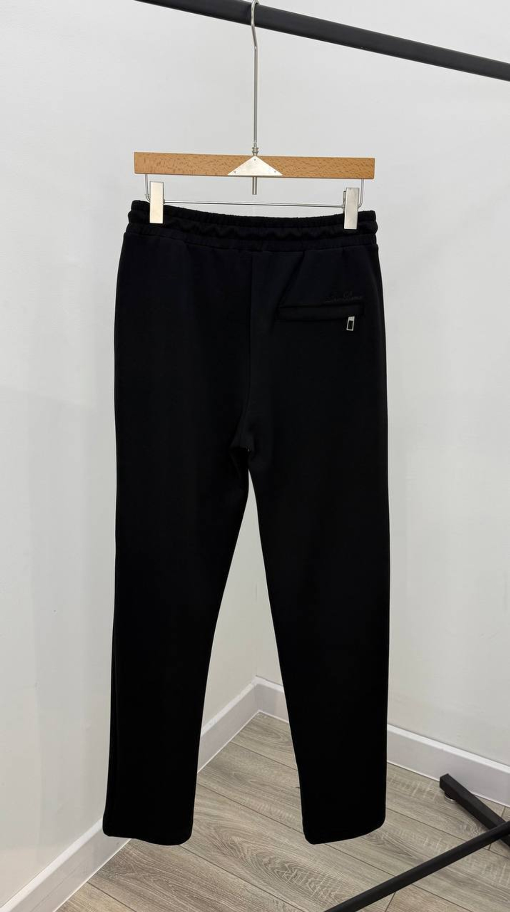 Спортивный костюм Loro Piana