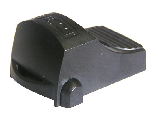 Магазин Сайга 12 на 4 мест