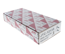 Набор ключей для топливного фильтра (MITSUBISHI) JTC