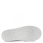 Ugg Ultra Mini Tasman Grey-Violet