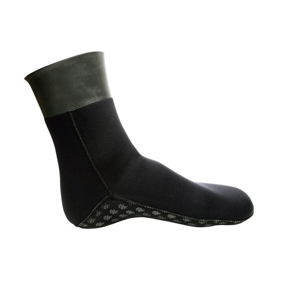 Носки Scorpena B 6 мм