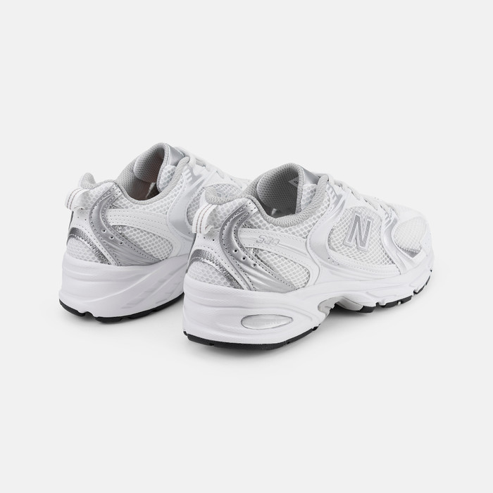 Кроссовки New Balance 530 