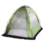 Палатка BTrace Home 4 быстросборная, артикул T0513