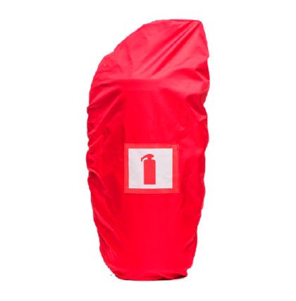 Чехол ОП-8,9 (195*505мм) Тент