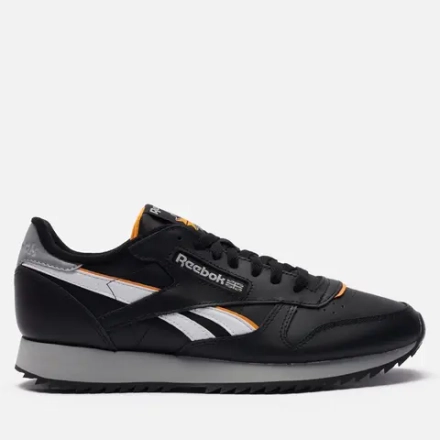 Кроссовки мужские REEBOK CLASSIC LEATHER