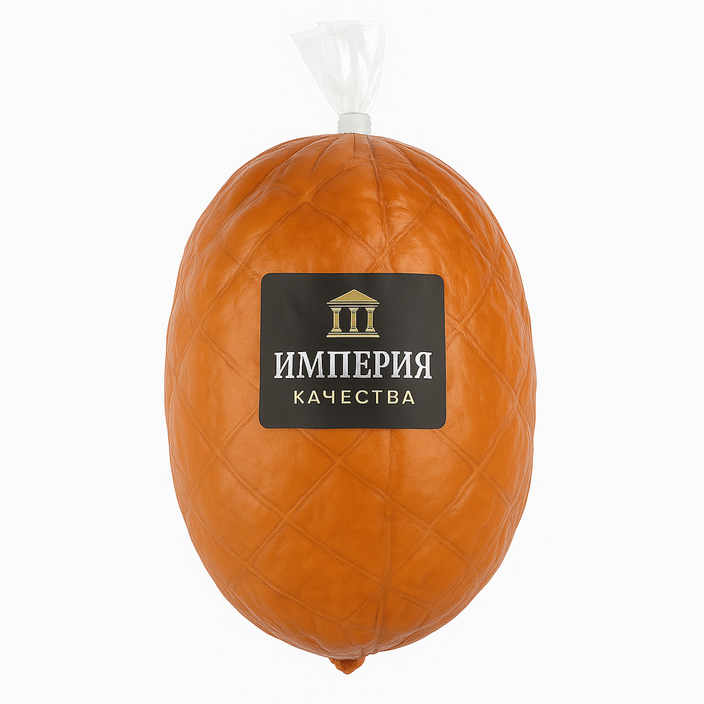 Рулет Куриный Протянова вес