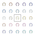 Анодирование