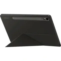 Чехол-книжка Samsung Smart Book Cover для Tab S9 Black