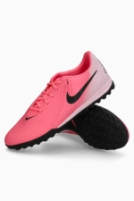 Сороконожки Nike Phantom GX 2 Academy TF - размер 39 EU