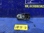 Ручка двери передней правой салонная NISSAN PRIMERA 1998